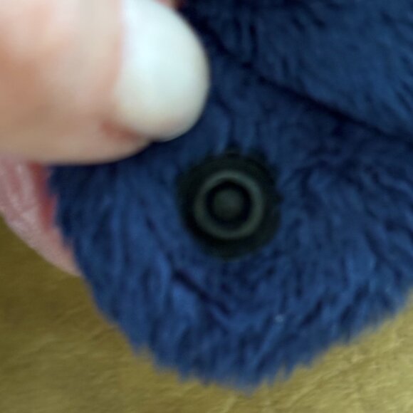 Cloudz Travel Neck Pillow - Picture 8 of 10